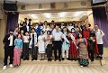 '封面_ IMG_20250513_131615